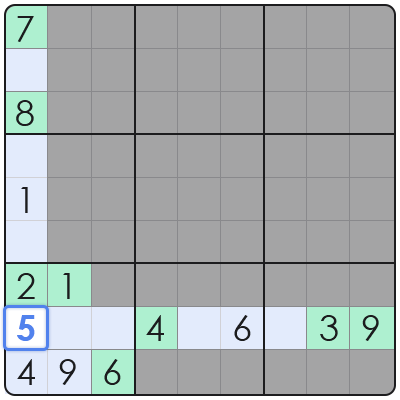 sudoku rules simple