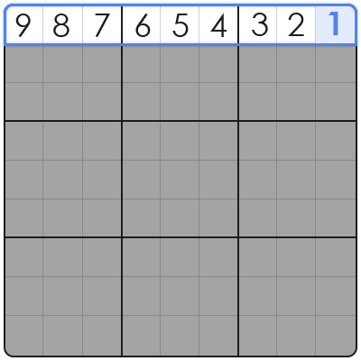 free printable samurai sudoku puzzles