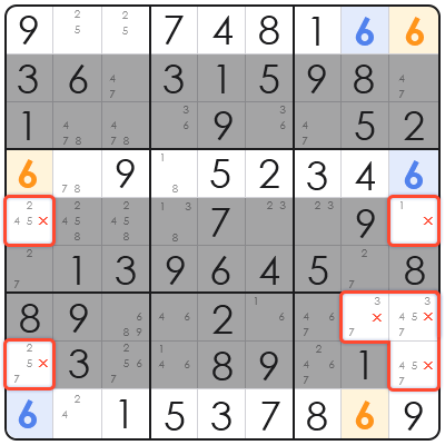 killer sudoku print